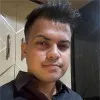 Pratik Khamkar