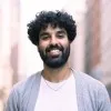 Mohammed Erraysy
