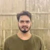 harshit tripathi