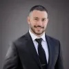 David Gonzalez