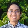Jon Dizon