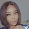 Nomathemba Tendai Makoni