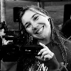 Anna Weidner
