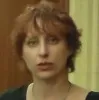 Eva Rozenberg