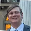 Garrett Chaisson