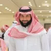 Khaled Aldosari