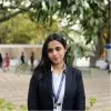Aastha Patra