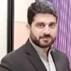 UMER KHAYAAM