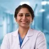 Divya Geeta