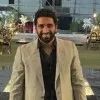 Mohamed Tarek