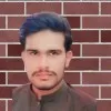 Hafiz Muhammad Shoaib