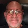 Gene Friedmann