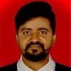 Shivakumar Allapur