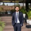 Mohit Jaiswal