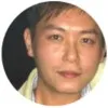 Anthony Fu