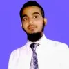 Shaharyar Ansari