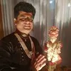 Mithun Barot
