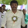 Chandra Sekar Sellan