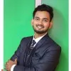 Deepak Mane