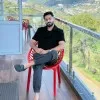 Muhammed Shibin