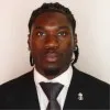 Lesley Ofosu