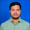 Swapnil Chunarkar