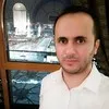Bahaaldeen Dasan