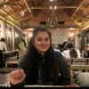 Dipti Pachpande