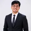 Patrick Emmanuel Tuazon