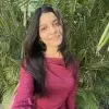 Yashvi Sheth
