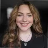 Anna Macdonald