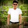 Jaswinder Nandan