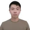 Vincent Liu