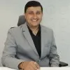 Vinod Seta