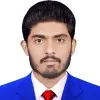 Bilal Ahsan