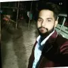 Kumar shivam