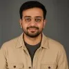 Sachin Gotecha