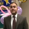 Richard Hernandez