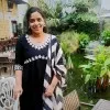 katyayani kondeti