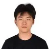 Yuxuan Zhang