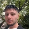 Emirhan Aydın