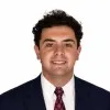 Ben Blocker