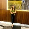 Shivani Varshney