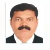 Tukaram Narsale