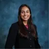 Sahana Jain