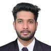 Vyshak Dinesh