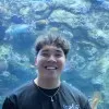 Kevin To