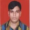Deepak Jain