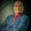 Kalvin Naidoo