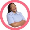 Busisiwe Mashele